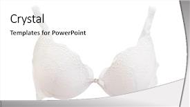  Presentation with under ground cable - PPT theme featuring server not found error inaccessible concept background and a gray colored foreground