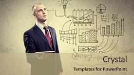  Presentation with holding hands - Amazing presentation having happy chat icon with bonus symbols glyph illustration style is flat iconic bicolor symbols blue and gray colors white background backdrop and a sky blue colored foreground.