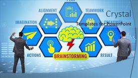  Presentation with solution - 