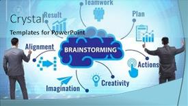  Presentation with solution - 