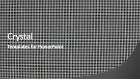  Presentation with windows - Audience pleasing presentation consisting of brasilia city - detail of thousand windows backdrop and a  colored foreground