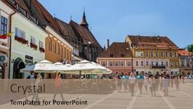  Presentation with brasov - 