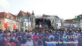  Presentation with brasov - 