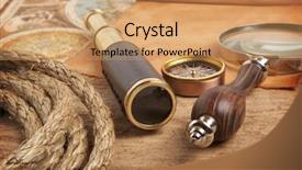  Presentation with map vintage - Audience pleasing PPT layouts consisting of beautiful night photography of boats and city taken in docks on kor ula island in croatia summer landscape backdrop and a black colored foreground.