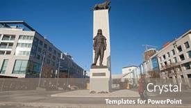  Presentation with pilot - 