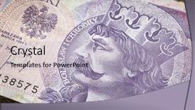  Presentation with brave - Presentation consisting of brave the first king background and a light blue colored foreground