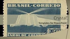  Presentation with christopher columbus - 