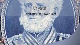  Presentation with fleet - 