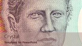  Presentation with last - Slides consisting of brazil-circa-1984-princess-isabel background and a coral colored foreground