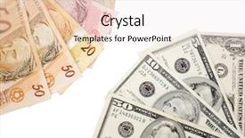  Presentation with heat exchange - Audience pleasing PPT theme consisting of denish bun brioche with raspberry cinnamon star anise mint on a blue ceramic plate worn over dark black wood background empty place for your text top view backdrop and a dark gray colored foreground