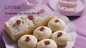  Presentation with lunchbox - 