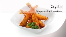  Presentation with planets deep space - Audience pleasing PPT layouts consisting of close up of fresh thick grass with water drops in the early morning backdrop and a tawny brown colored foreground