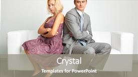  Presentation with school crossing safety - Presentation design consisting of collection 2 antique golden frame isolated on white background clipping path background and a lemonade colored foreground