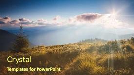  Presentation with ukraine - 