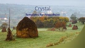  Presentation with maramures - Slide set featuring breb-maramures-in-autumn-fog background and a lemonade colored foreground