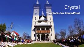  Presentation with maramures - 