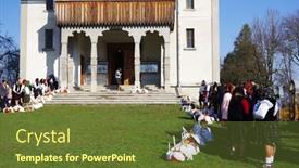  Presentation with maramures - 