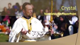  Presentation with maramures - 