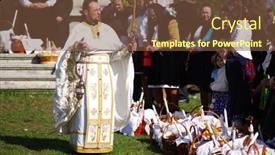  Presentation with maramures - 