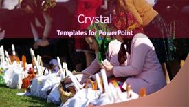  Presentation with maramures - 