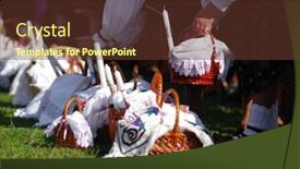  Presentation with maramures - 