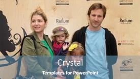  Presentation with community day - 