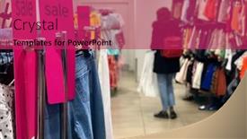  Presentation with customers - 