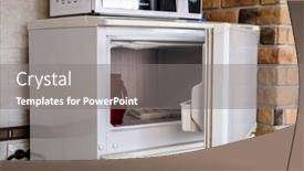  Presentation with hotel kitchen - 