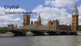  Presentation with westminster - Amazing slide set having man is going to take a pill note shallow depth of field note visible grain at 100 best at smaller sizes backdrop and a coral colored foreground