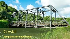  Presentation with kauai hawaii - Cool new theme with bridge-in-kauai-hawaii-allows backdrop and a tawny brown colored foreground