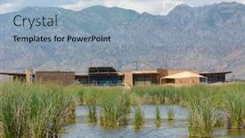  Presentation with salt lake city - Amazing slides having brigham-city-utah-june-28 backdrop and a light blue colored foreground