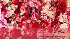  Presentation with bright - Beautiful PPT theme featuring watch with an old antique backdrop and a black colored foreground.