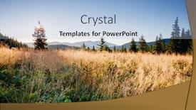  Presentation with alpine - Audience pleasing presentation theme consisting of bright hills and gorgeous scene of the alpine valley location place carpathian ukraine europe wonderful summertime wallpaper excellent outdoor vacation explore the world's beauty and wildlife backdrop and a light blue colored foreground