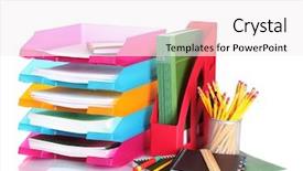  Presentation with bright colorful candy isolated - Amazing presentation having morning dew lying on lush green grass backdrop and a forest green colored foreground