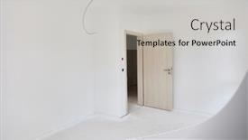  Presentation with construction work - 