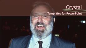  Presentation with parliament - 