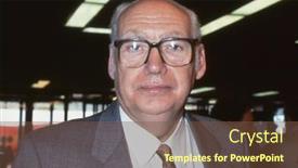  Presentation with maritime transport - 