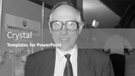  Presentation with parliament - 