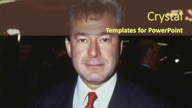  Presentation with later - 