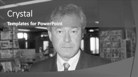  Presentation with parliament - 