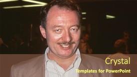  Presentation with parliament - 