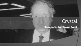  Presentation with october - 