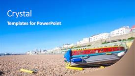  Presentation with events - 