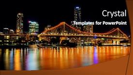  Presentation with story - 