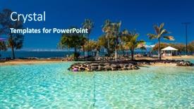  Presentation with 2018 beach - 