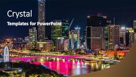  Presentation with cbd - 