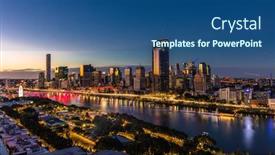  Presentation with cbd - 