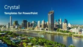  Presentation with cbd - 