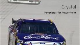  Presentation with food city - Amazing presentation theme having bristol-tn-mar-19-matt backdrop and a light gray colored foreground