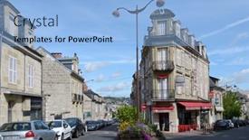  Presentation with culture building - 